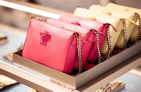 versace sale clearance